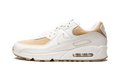 Air Max 90 "White Gum Light Brown" DD9678 100