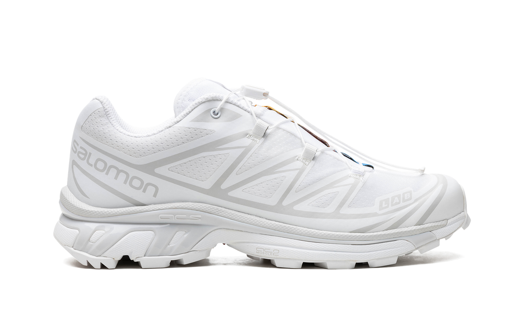 XT-6 "LUNAR ROCK" L41252900