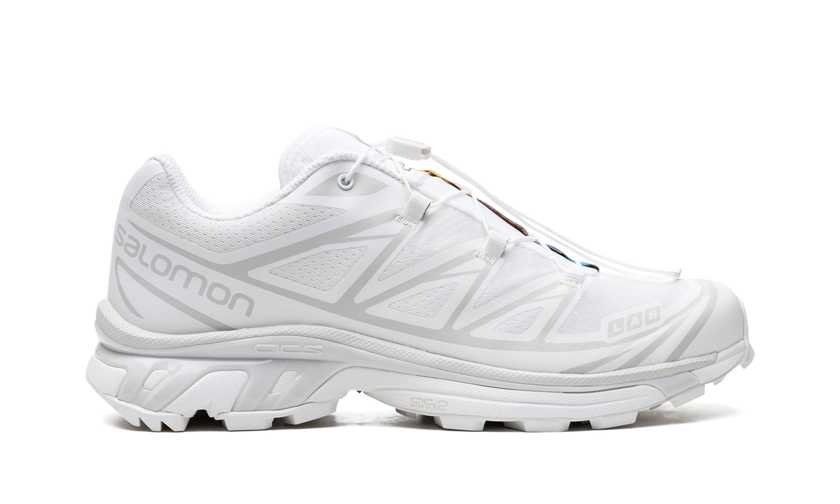 XT-6 "LUNAR ROCK" L41252900