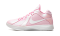 KD 3 "Aunt Pearl" FJ0982 600