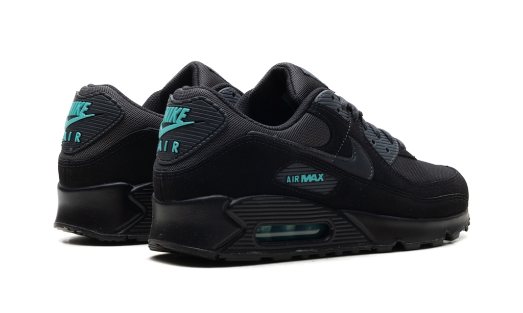 Air Max 90 "Black Tiffany" HV6224 001