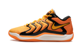 KD 17 "Slim Reaper" FJ9487 800