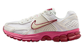 Zoom Vomero 5 WMNS "Valentine's Day (2026)" FJ2028 108