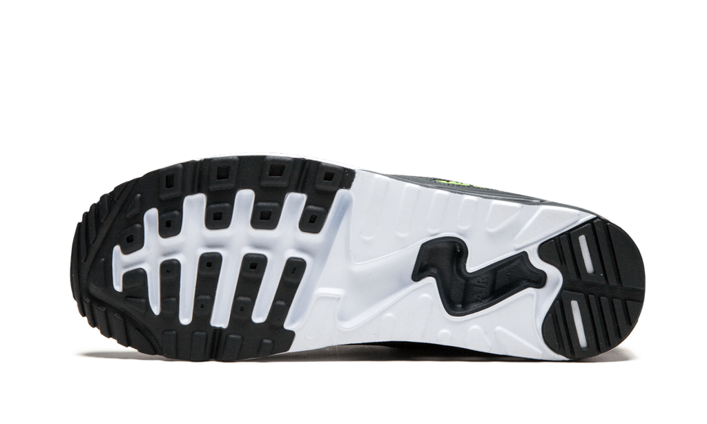 Air Max 90 EZ "Cool Grey" AO1745 003
