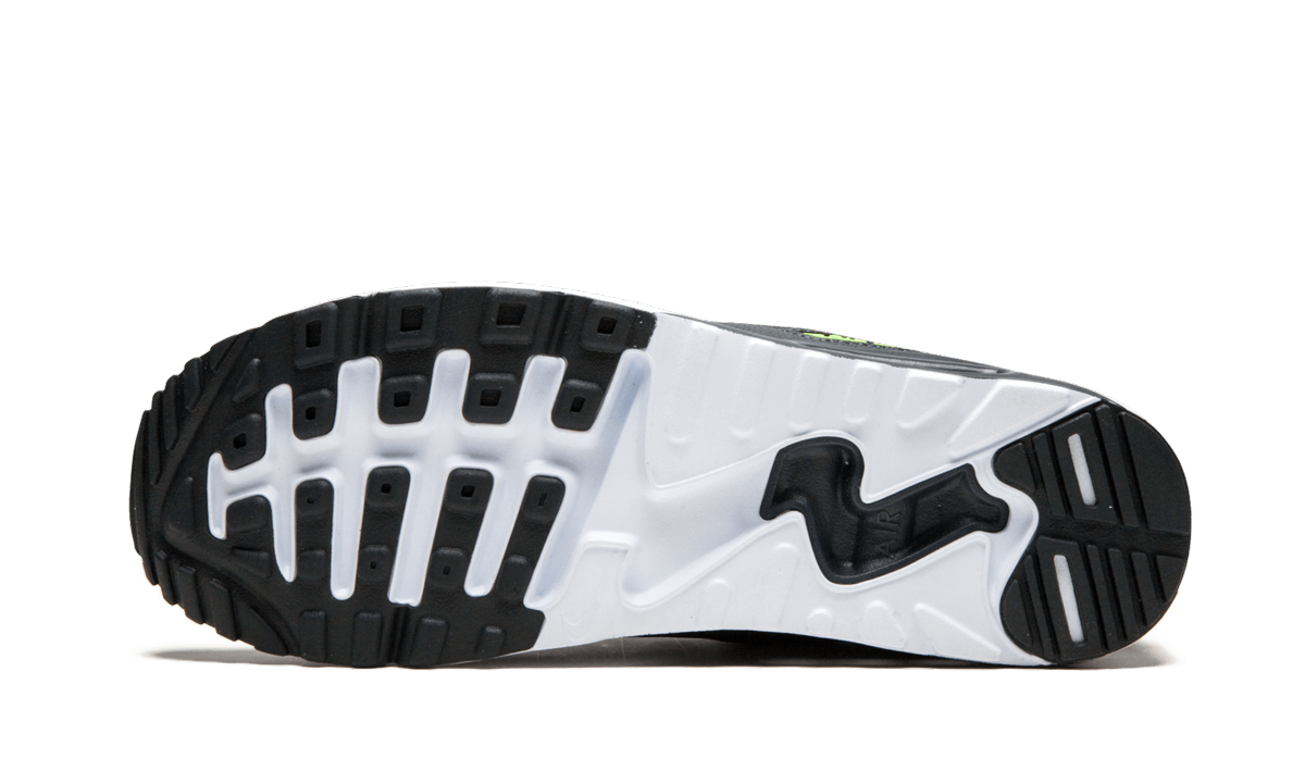 Air Max 90 EZ "Cool Grey" AO1745 003