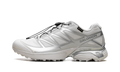 XT-Pathway GTX "Lunar Rock Alloy" L47730900