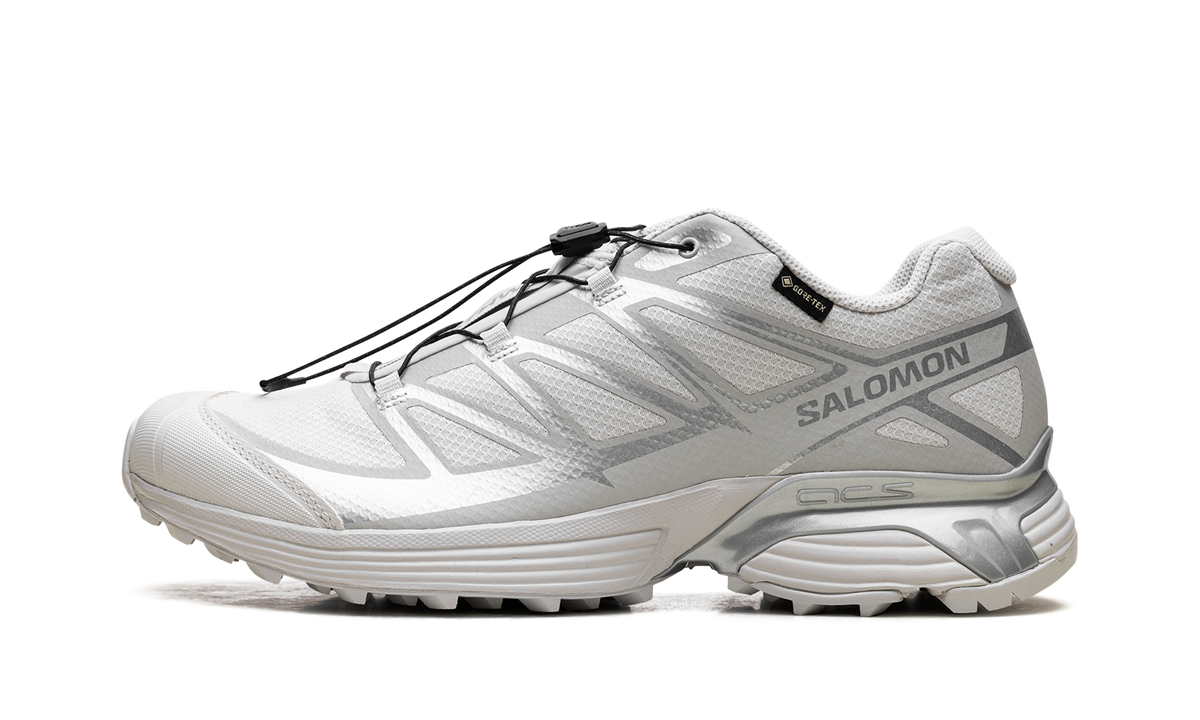 XT-Pathway GTX "Lunar Rock Alloy" L47730900