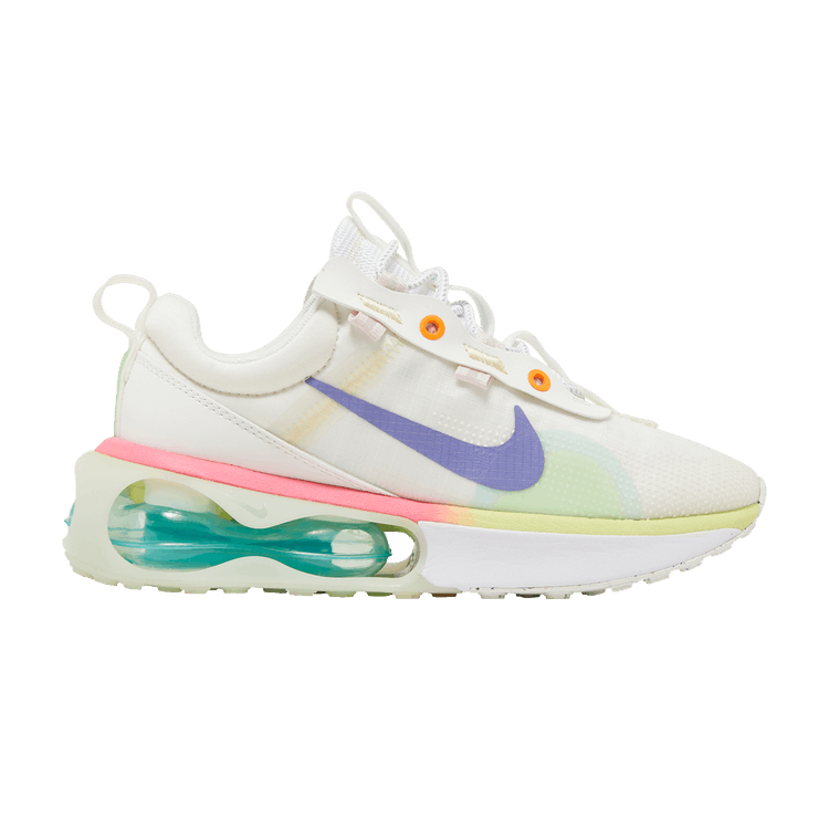 Nike Wmns Air Max 2021 'Have A Good Game'
