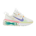 Nike Wmns Air Max 2021 'Have A Good Game'