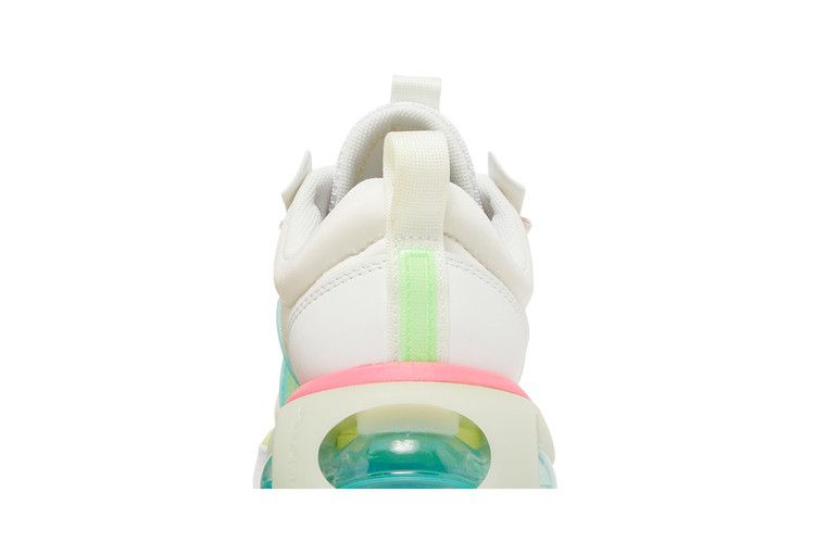 Nike Wmns Air Max 2021 'Have A Good Game'