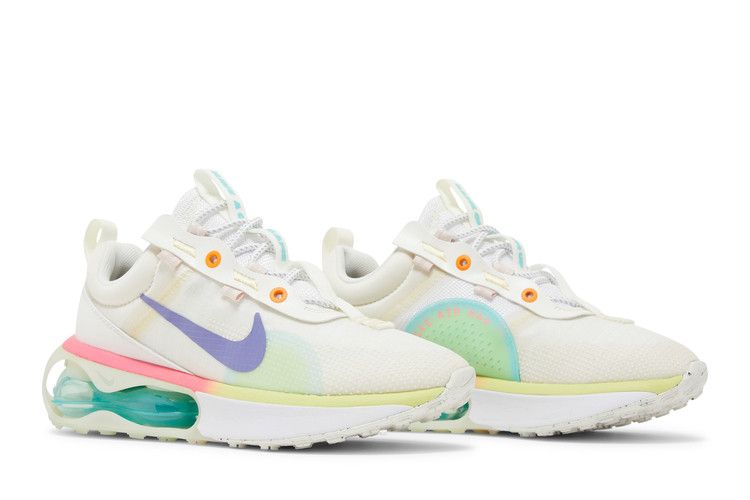 Nike Wmns Air Max 2021 'Have A Good Game'