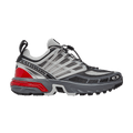 Salomon ACS Pro Advanced 'Lunar Rock'