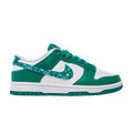 Nike Dunk Low Essential Paisley Pack Green (Women's)