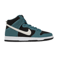 Nike Dunk High Pro SB 'Mineral Slate'