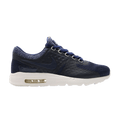 Nike Air Max Zero Breathe 'Midnight Navy'