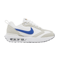 Nike Air Max Dawn GS 'White Game Royal'