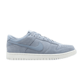Nike Dunk Low 'Glacier Grey'
