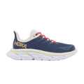 HOKA Clifton Edge 'Team Kit - Vintage Indigo'