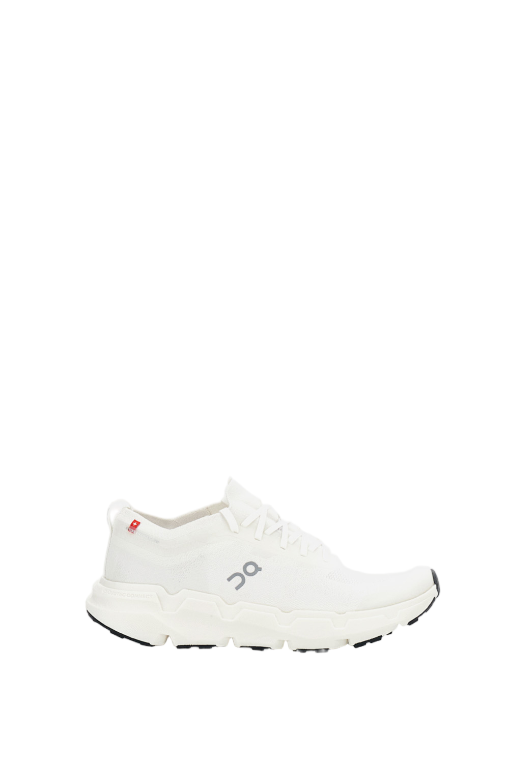 CLOUDSOMA Sneakers with CloudTec Connect Cushioning