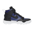 Nike SFB Jungle Dunk Undercover Black