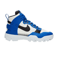 Nike SFB Jungle Dunk Undercover White