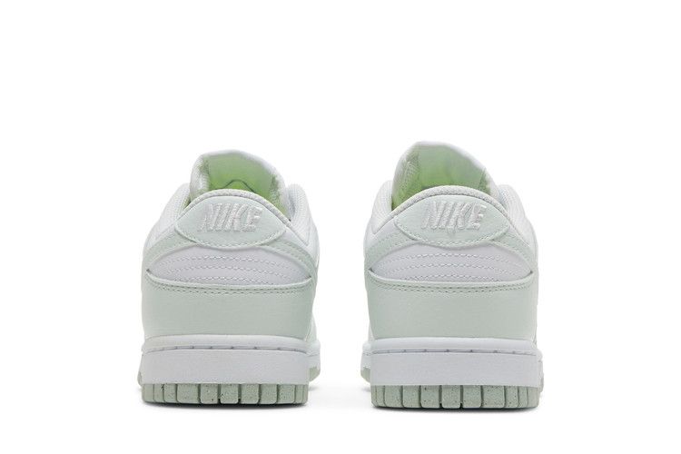 Nike Wmns Dunk Low Next Nature 'White Mint'