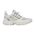 Salomon ACS Pro Advanced 'White Vanilla Ice' — White/Vanilla Ice/Lunar Rock (L41639400)