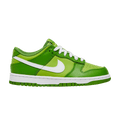 Nike Dunk Low GS 'Chlorophyll'