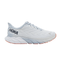 HOKA Wmns Arahi 6 'Plein Air Blue Fog'