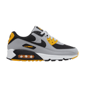 Nike Air Max 90 'Classic Batman'
