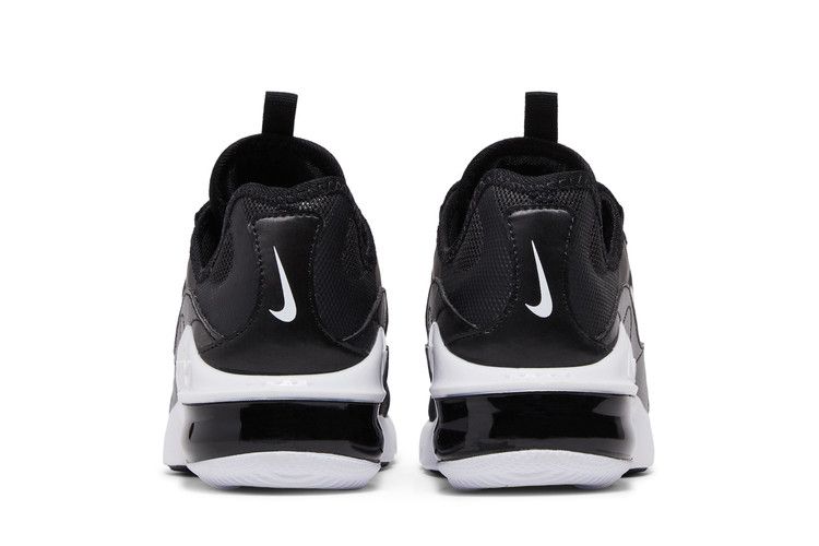 Nike Wmns Air Max Infinity 2 'Black'