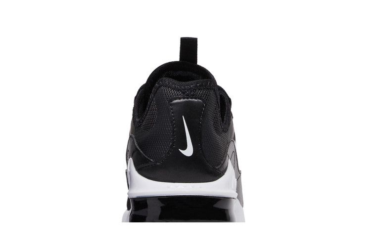 Nike Wmns Air Max Infinity 2 'Black'