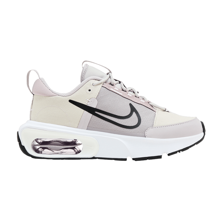 Nike Wmns Air Max Interlock 'Light Iron Ore Amethyst Ash'