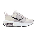 Nike Wmns Air Max Interlock 'Light Iron Ore Amethyst Ash'