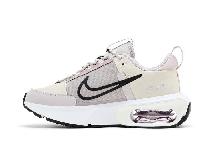 Nike Wmns Air Max Interlock 'Light Iron Ore Amethyst Ash'