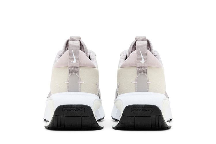 Nike Wmns Air Max Interlock 'Light Iron Ore Amethyst Ash'