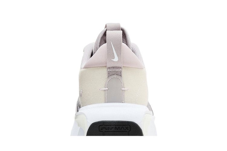 Nike Wmns Air Max Interlock 'Light Iron Ore Amethyst Ash'