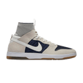Nike Dunk High Elite SB