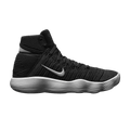 Nike Hyperdunk 2017 Flyknit 'Black'