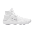 Nike Hyperdunk 2017 Flyknit 'Triple White'