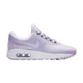 Nike Air Max Zero SE GS 'Violet Mist'