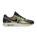 Nike Air Max Zero SE 'Light Bone'