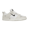 Nike Dunk Low Disrupt 2 Pale Ivory Black (Women's)