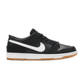 Nike Zoom Dunk Low Pro SB 'Black Gum'