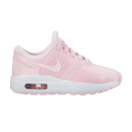 Nike Air Max Zero SE PS 'Prism Pink'