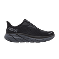 HOKA Clifton 8 'Black'