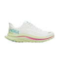 HOKA Wmns Kawana 'Blanc de Blanc Butterfly'
