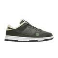 Nike Dunk Low Avocado (Women's)