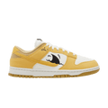 Nike Dunk Low Retro Sun Club Wheat Grass Orange