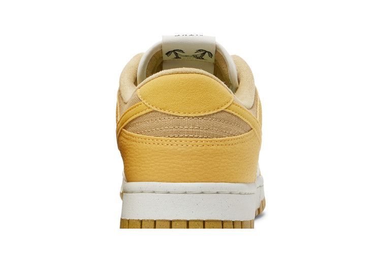 Nike Dunk Low 'Sun Club'